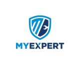/public/logoimage/1511961185My Expert 4.jpg